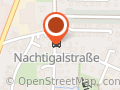 Partyservice Strauch Inh. Andreas Warkentin