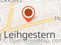 Lelashes