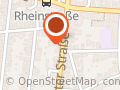 Wellness Oase Langen