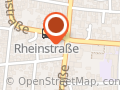 Apartment Langen