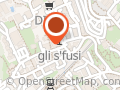 Spi Cgil