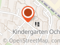 Kindergarten Ocht I