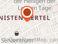 Natürliche Bewegung von Pferden