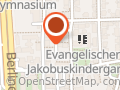 Eisenhut-Consulting Steffen Eisenhut
