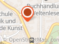 JOBLINGE gAG FrankfurtRheinMain
