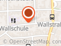 schlee&zipperer gmbh Bewusstsein verbindet uns
