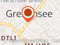 Yuppi Hundesalon Greifensee
