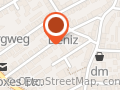 Freimaurerloge Goethe zum Flammenden Stern e.V.