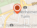ACL Marketing UG haftungsbeschränkt