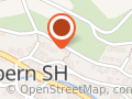 WE GmbH