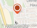 Reiseagentur Renner Reisebüro