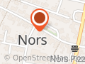 H.P. Holding, Nors ApS