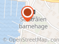 Fevik Båteierforening