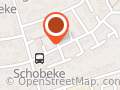 Werner Kortemeier