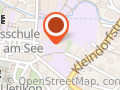 Schulhaus Mitte
