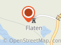 Flaten Gård & Bygg Ole Tommy Håland Moe