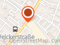 BüchnerBarella Versicherungsmakler GmbH