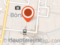 Hit Personaldienstleistungen GmbH
