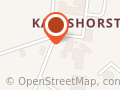 Karlshorst KG