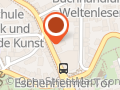 Rechtsanwältin Ann-Charlotte Ebener