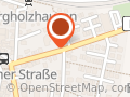 Kita Burgholzhäuser Spatzennest
