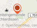 Hansmeyer Michael Damenoberbekleidung
