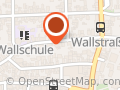 Vaaghai GmbH