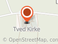 Tved Kirke