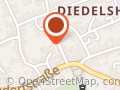 Telli Aydin Reisebüro (Die)