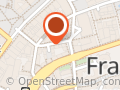 Personal Trainer Frankfurt - Metzen Fitness