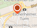 Aesthetic Clinic by Dr. Sina Eitenmüller