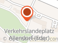 Gaststätte Flugplatz