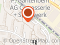 H. Brunner, CNC Technik