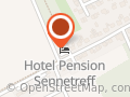Hotel Pension Sennetreff