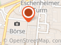 apollo Baumanagement GmbH