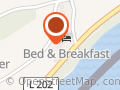 Bed and Breakfast Büsingen