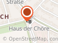 Haus der Chöre e.V.