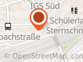 Ralf Kind Tierarzt