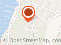 Agder Fasade Teknikk Arnt Olsen