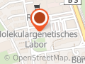ensuro Maklerservice - Finanzabteilung