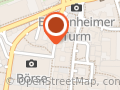 Medlounge GmbH