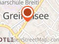 KUK Private Tagesschule GmbH