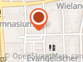 C.H.S. Stiftungs GmbH