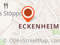INDIVIDUELLER EUROPAEISCHER REISEBEGLEIT SERVICE