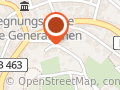 Evangelischer Kindergarten der Dillweißensteinpfarrei