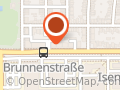 Taxi und Mietwagen Pljakic