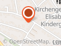 Esthetic Zentrum