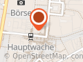 Blaugold GmbH Steuerberatungsgesellschaft und Stiftungshaus