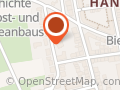 Deutsch-Schwedische Gesellschaft Heidelberg e.V.