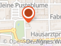 Heidelberger Orientverlag